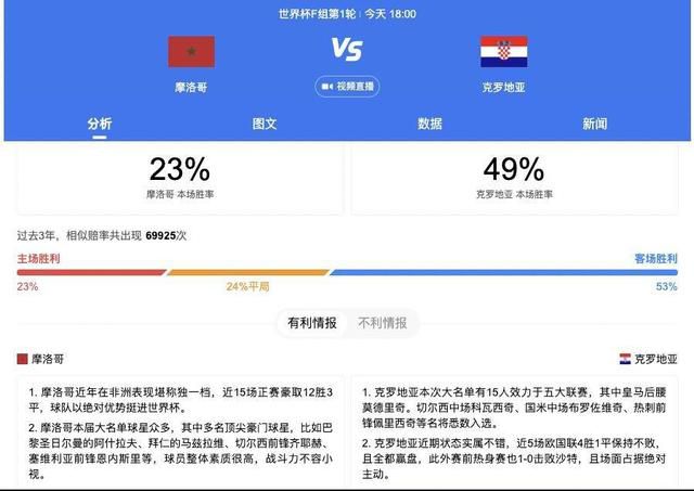 精品一区二区三区自拍图片区